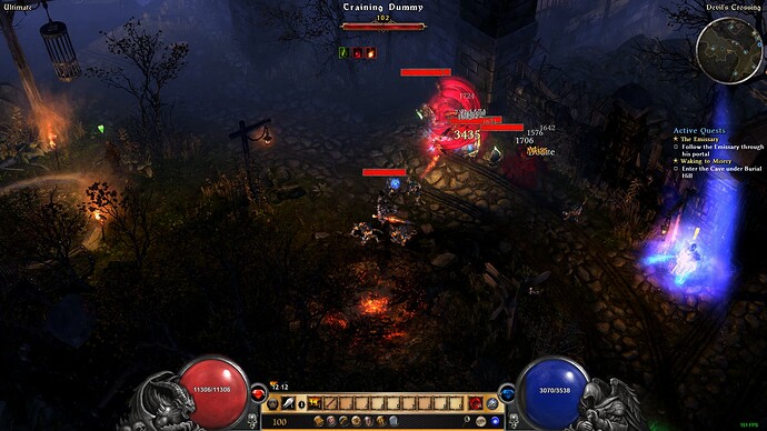 Grim Dawn_2024.02.13-13.34_1
