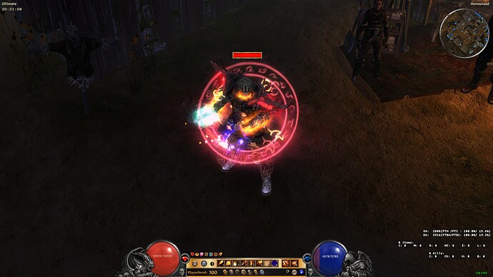 Grim Dawn_2025.02.16-20.21