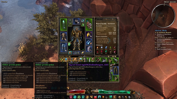 screenshot06
