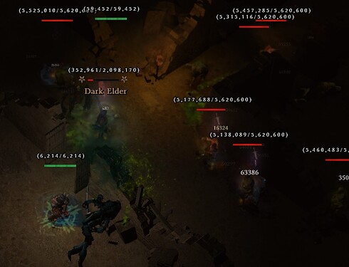 Screenshot 2022-04-30 111950