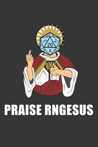 61JC8IA3SNL.UF1000,1000_QL80