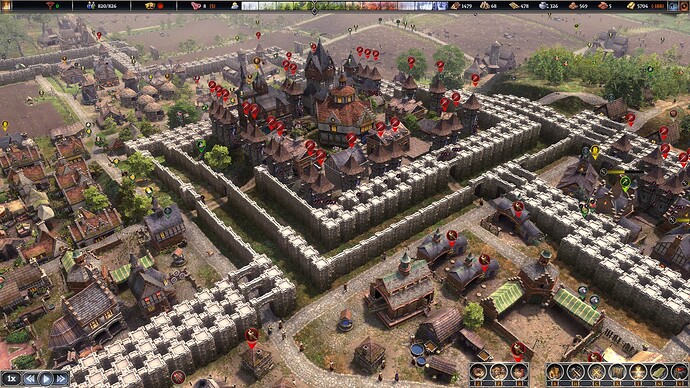 Screenshot 2023-09-08 212603