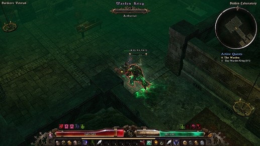screenshot27