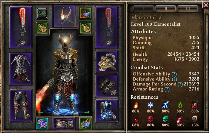 {0BA068EE-9A5C-4578-83E1-8F49C6647E33}