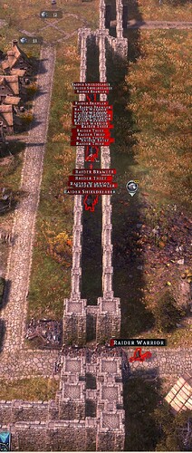 Screenshot 2025-10-29 130549