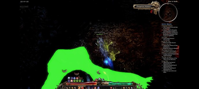 Screenshot_20250709_225849_Gallery