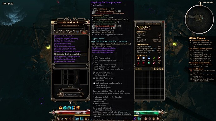 screenshot25
