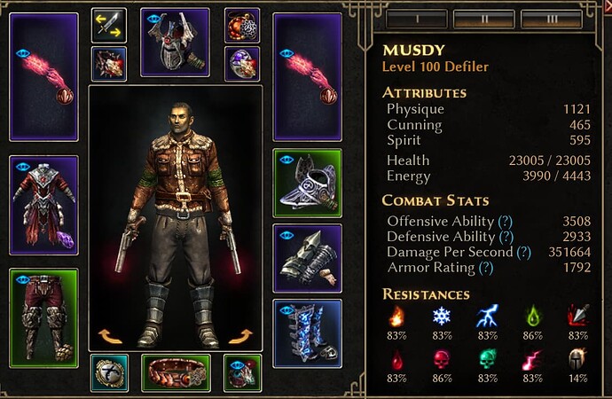 Grim Dawn_2026.06.21-02.40_01_6
