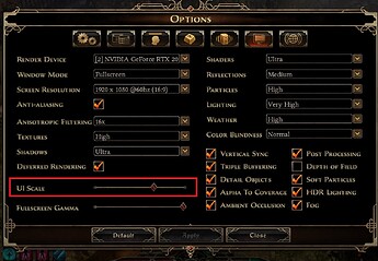 Grim Dawn Screenshot 2026.06.07 - 10.36.21.78