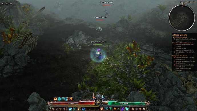 screenshot12