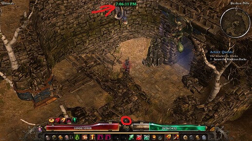 InkedGrim Dawn 2022-08-31 7_06_11 PM