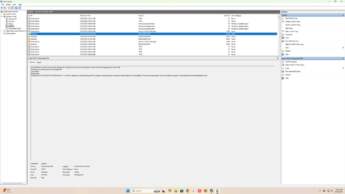 Screenshot (8)