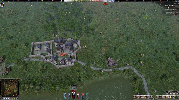 Screenshot_20261002_213725
