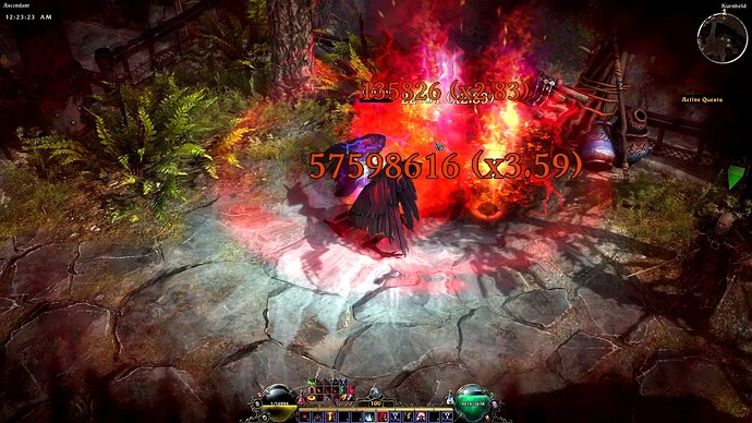 vlcsnap-2026-09-05-00h32m48s076