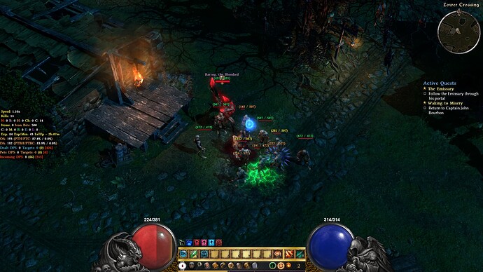 Grim Dawn_2023.04.09-01.06_1