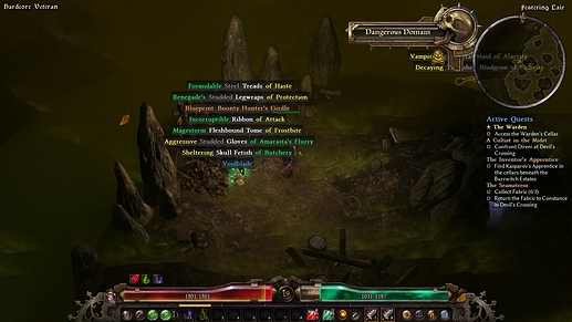 screenshot34