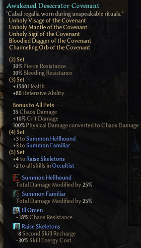 QQ20260919-092858