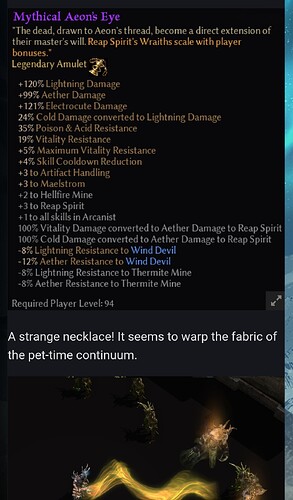 Screenshot_20260227_050114_Brave