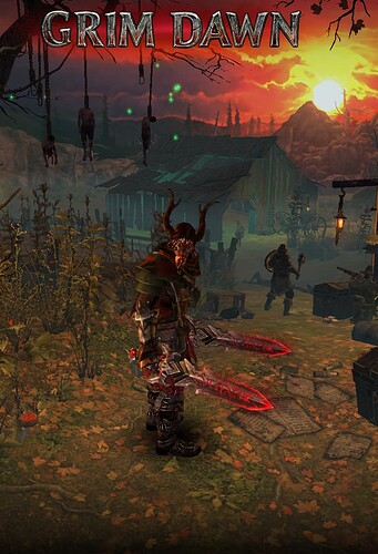 Grim Dawn 2024-10-29 12_48_24 PM