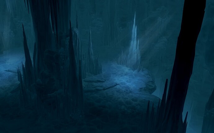 Screenshot_Passage_05