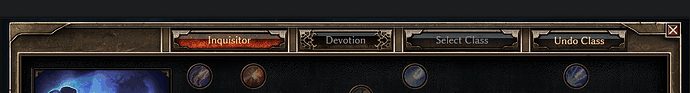 screenshot-1754141025499
