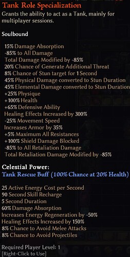 classrolegiver_specialization_tank