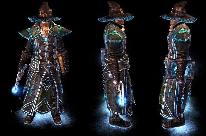 ice_mage