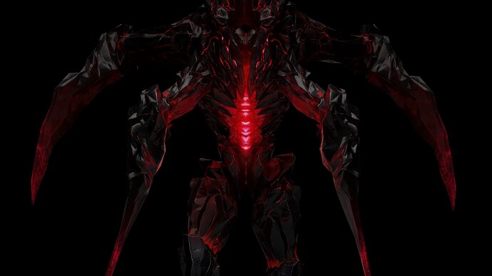 TheColossal4