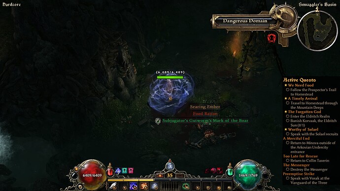 reaver_medal