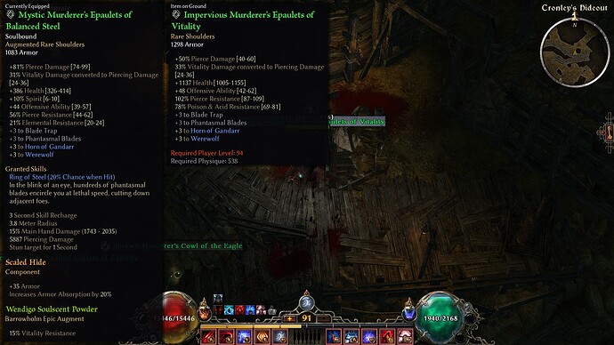 RUNE_SHOULDER_FINAL