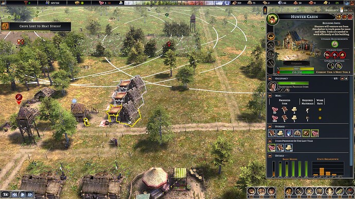 Screenshot (37)