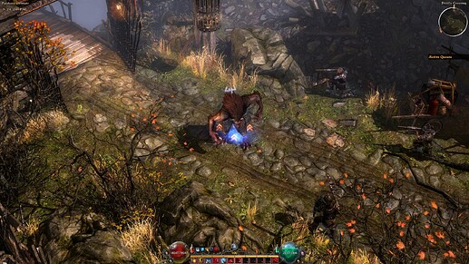 Screenshot 2026-10-03 212433