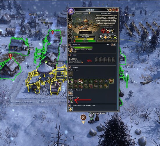 market 2