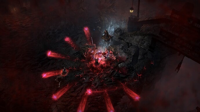 Snapshot_89.PNG
