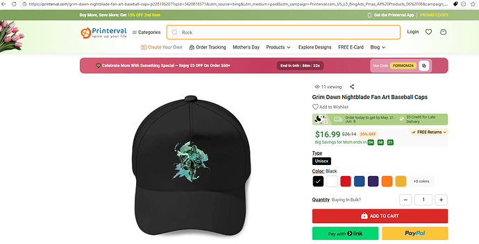 is this legal or legit