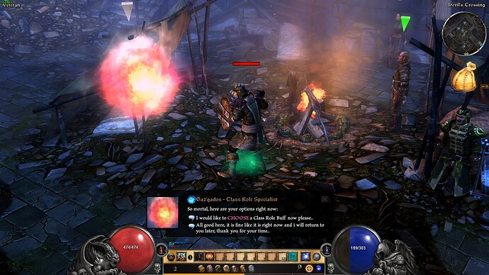 Grim Dawn_2023.12.24-04.11_2