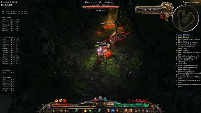 Screenshot (787)
