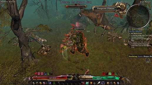 screenshot46