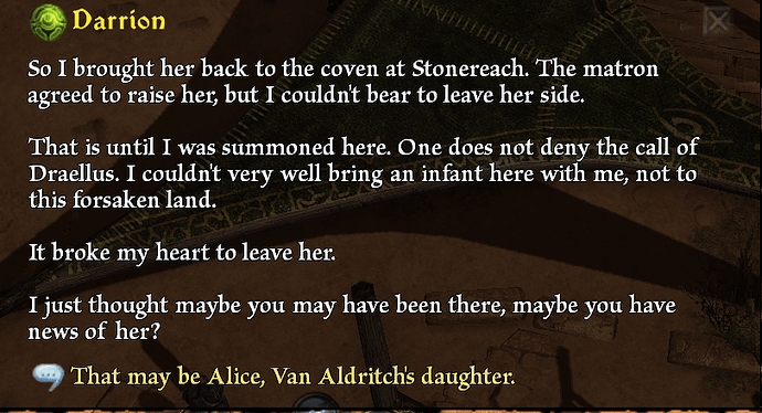 alice1