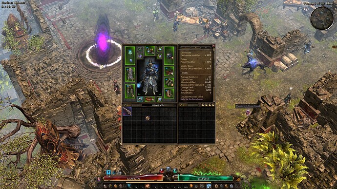 screenshot98