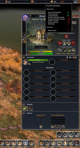 FF_HealersHouse_150GP