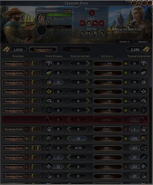 tomebug2