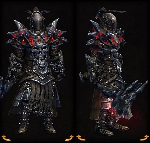 obsidian_destroyer