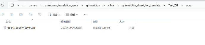 0f627bad-8cc3-4393-9da3-71d0249dfacf