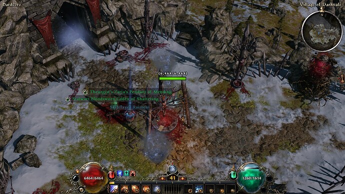 PRIMALIST_AMULET_EARLY