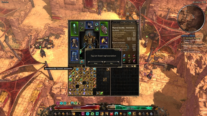 screenshot07