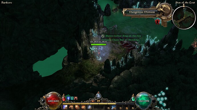 PRIMALIST_RING_EARLY