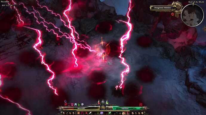 vlcsnap-2026-07-29-00h18m12s440