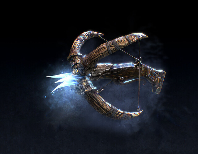 GDX3_Factions_Weapon-Crossbow01