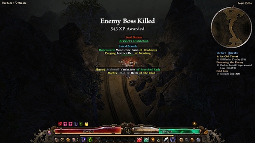 screenshot41